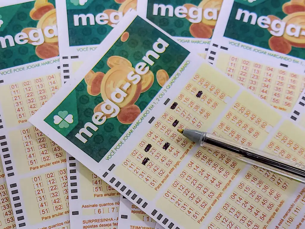 Mega-Sena da Virada: o caso do apostador que ganhou, mas não levou o prêmio