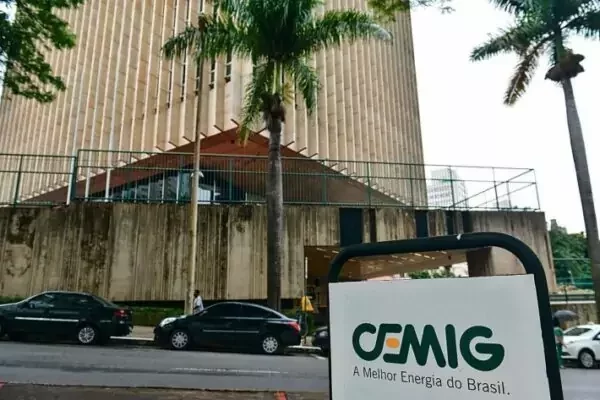 Cemig (CMIG4) anuncia pagamento de R$ 1,3 bilhão em JCP; saiba quando