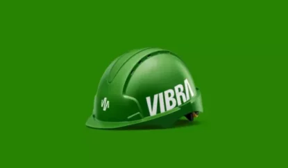 Vibra Energia (VBBR3) anuncia pagamento de R$ 928,4 milhões em JCPs; saiba quando