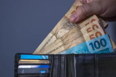 Mega da Virada 2023: qual será o prêmio para quem acertar a quina ou a quadra?