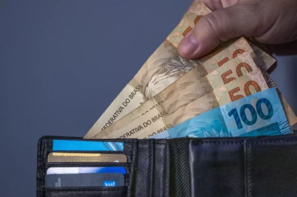 Mega da Virada 2023: qual o pr&ecirc;mio para quem acertar a quina ou a quadra?
Foto: Envato Elements