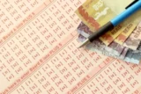 Sorte no ar: confira 5 concursos de loterias para apostar em janeiro