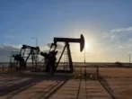 3R Petroleum registra produção de 44,8 mil barris de óleo equivalente por dia