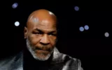 O retorno de Mike Tyson: da falência dos ringues aos milhões