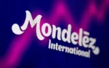 Mondelez (MDLZ34) tem pagamentos de dividendos aprovados pelo B3