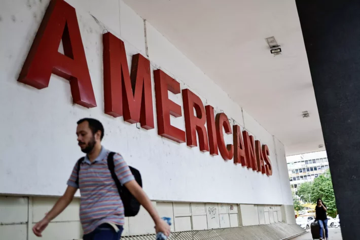 Mercado hoje: investidor fica de olho na recuperação da Americanas (AMER3), em proventos de Vibra (VBBR3) e Santos Brasil (STBP3) e em recomendação do Citi