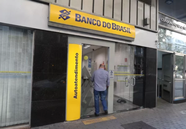 Desdobramento de ações do Banco do Brasil (BBAS3) pode beneficiar o investidor?