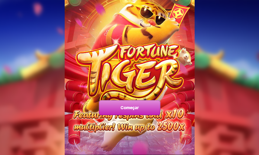 Fortune Tiger: 'Jogo do Tigrinho' fez usuários perderem grandes