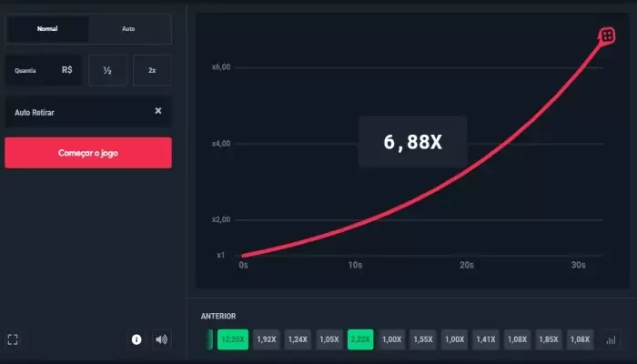 Ainda há espaço para jogos de navegador no mercado?