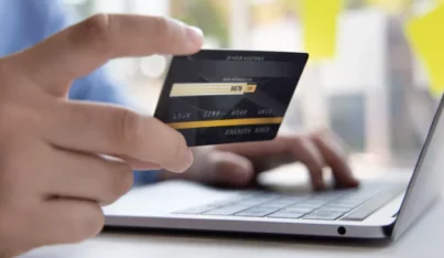 Cartão de crédito: teto para juros do rotativo entra em vigor; saiba o que muda