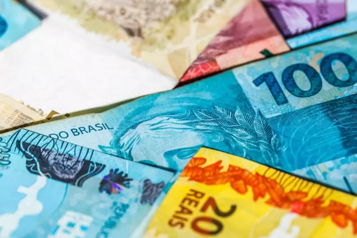 Dupla Sena: aposta fatura sozinha R$ 437 mil; veja números sorteados