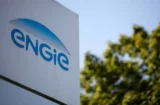 Engie (EGIE3) paga dividendo nesta quarta-feira.