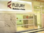 Fleury (FLRY3) pagamento de JCP acontece hoje (28)