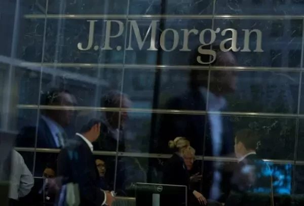 Fim das criptomoedas? CEO do JP Morgan defende a proibição e explica motivo