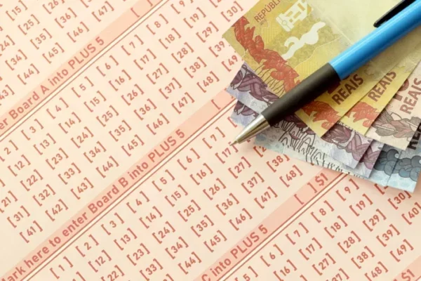 Milionária faz 1º sorteio: confira o resultado, Loterias