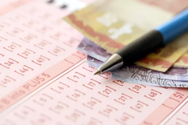 +Milion&aacute;ria: pr&ecirc;mio acumula novamente e chega aos R$ 115 milh&otilde;es. Foto: Envato Elements