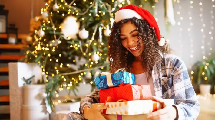Febraban dá dicas para não sofrer golpes nas compras de Natal; confira