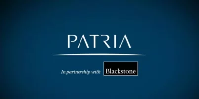 Pátria confirma compra de gestora de FIIs do Credit Suisse