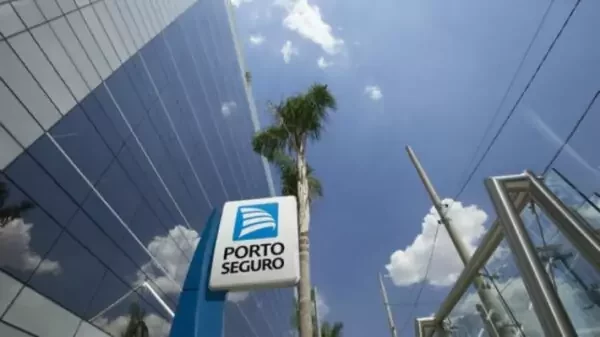 Porto Seguro (PSSA3) renova de programa de recompra de ações; confira