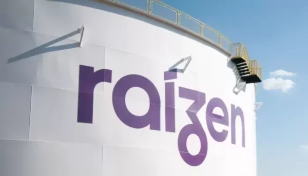 Ra&iacute;zen (RAIZ4) registra desempenho recorde na moagem da safra. (Foto: Ra&iacute;zen S.A)