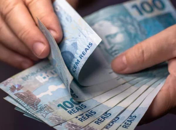 Resultado da Quina: aposta única fatura R$ 600 mil; confira dezenas sorteadas