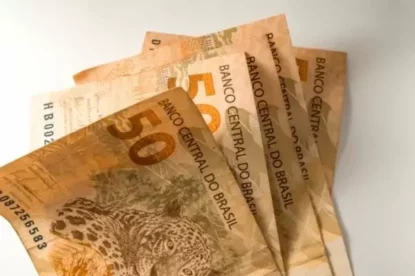 Auxílio-Brasil: quem pode receber R$ 15 mil por vazamento de dados? Foto: Envato Elements