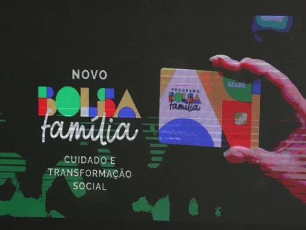 Bolsa Família: pagamentos de 2024 começam; confira o calendário