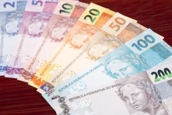 Lotomania: 5 pessoas ganharam mais de R$ 70 mil