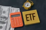 ETF de bitcoin: o que é? Foto: Envato Elements