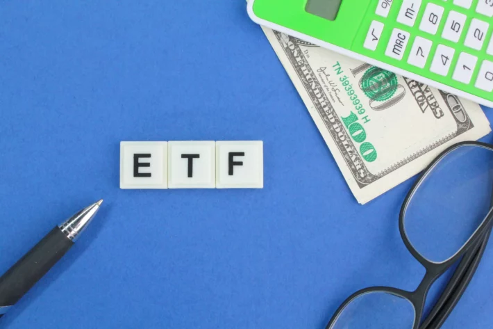ETF de renda fixa americana: saiba o que é e se vale a pena o investimento