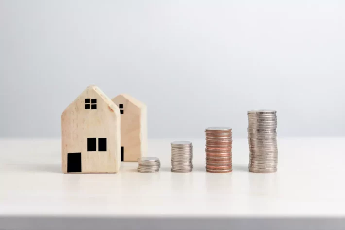 Quanto rende por mês investir R$ 250 mil em fundos imobiliários?