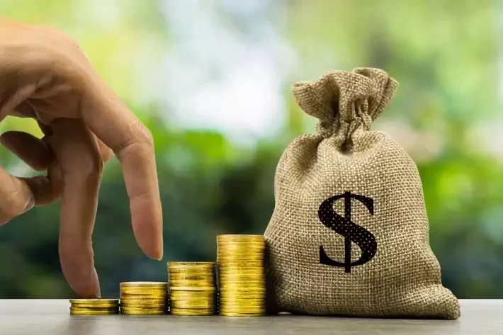 Fundos imobiliários: descubra a quantia recebida por mês ao aplicar R$ 100 mil