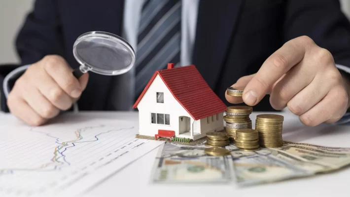 O que o investidor pode esperar do mercado imobiliário em 2024