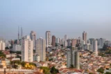IPTU 2024: São Paulo
