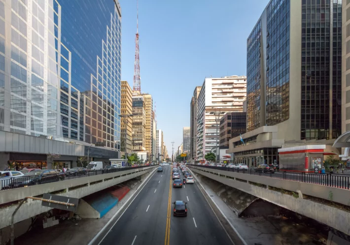 IPVA 2024: veja data de pagamento para veículos com placa final 9 em São Paulo