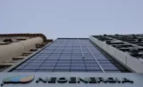 Neoenergia (NEOE3): hoje é o último dia para receber JCP de R$ 500 milhões. Foto: Ricardo Moraes/Reuters