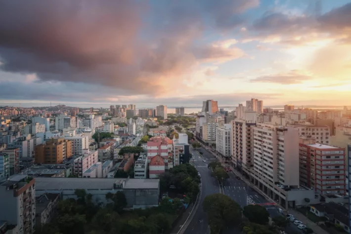 IPTU 2024: imposto pode ter até 11% de desconto em Porto Alegre