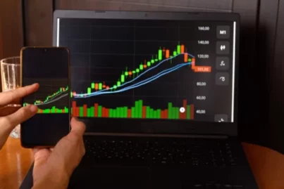 Após OPA, Reag convoca assembleia para destituir conselho da GetNinjas