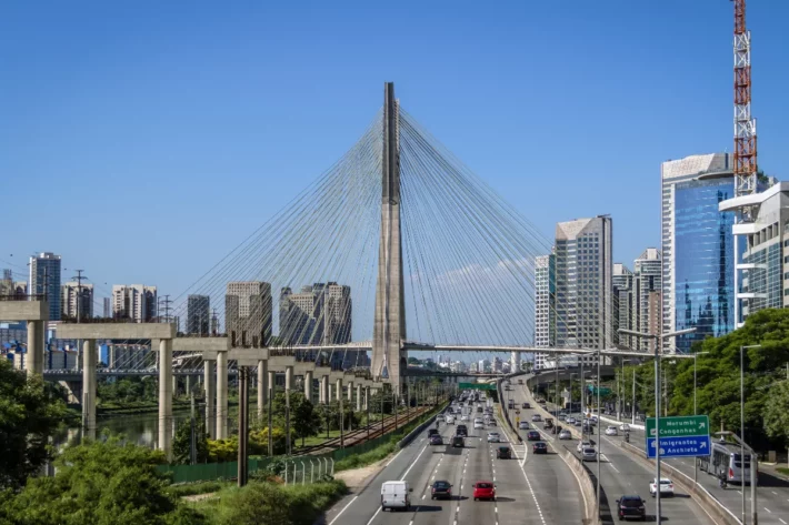 IPVA 2024: confira data de pagamento para placa final 0 em São Paulo