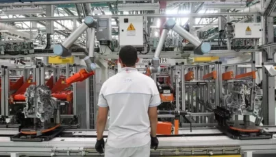 Por que o mercado desaprova nova política industrial de R$ 300 bilhões