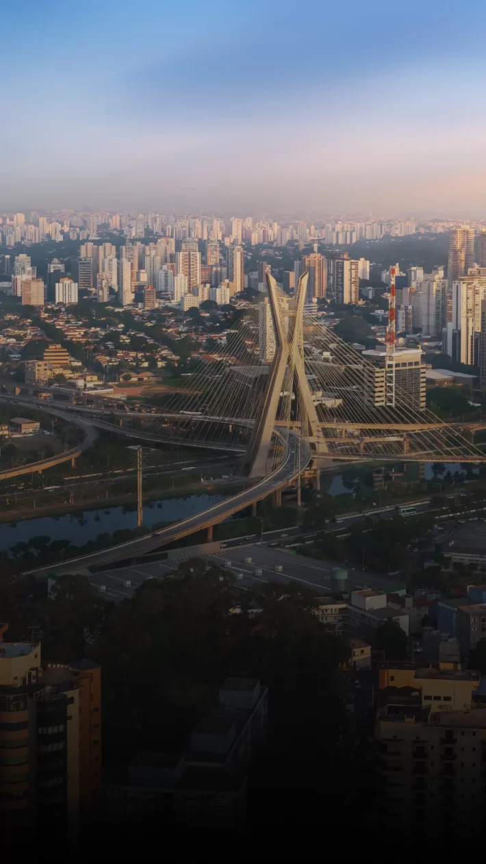 IPTU 2024 veja como consultar o valor do imposto em São Paulo E