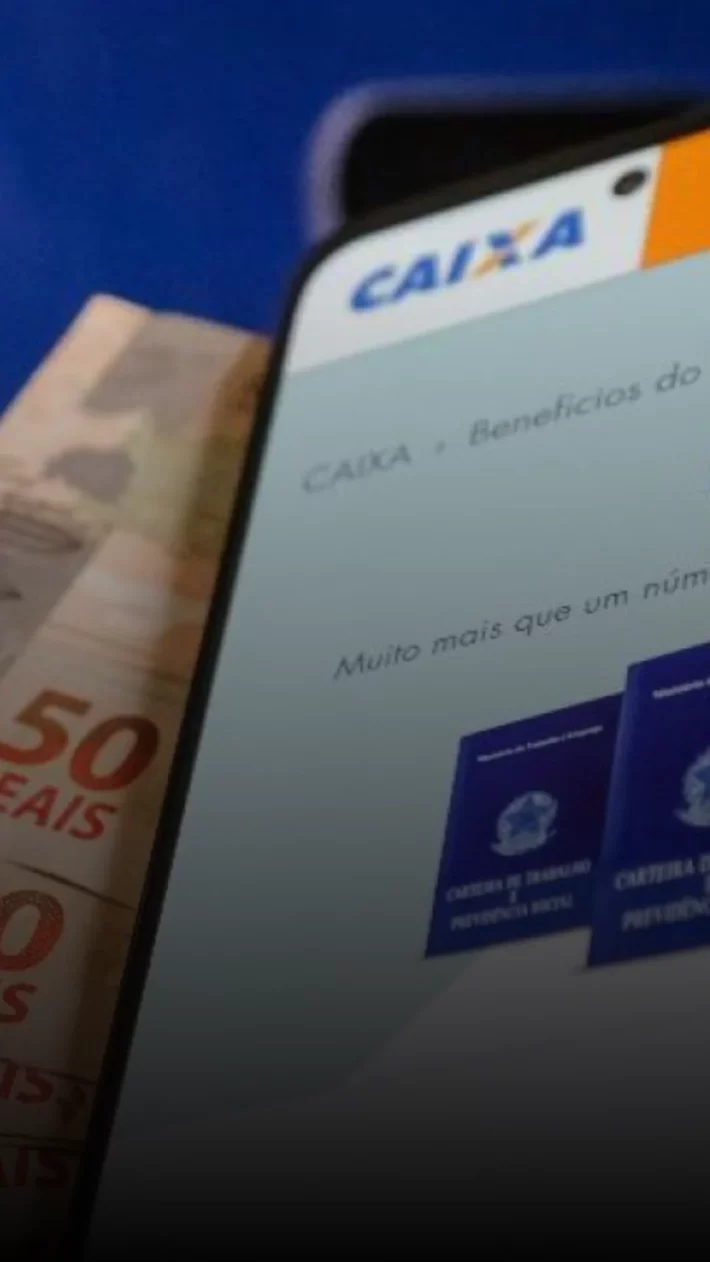 Banco do Brasil (BBAS3) recompra título de dívida de 2014