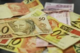 Caixa Econômica Federal renegocia R$ 12,7 bilhões em dívidas em 2023