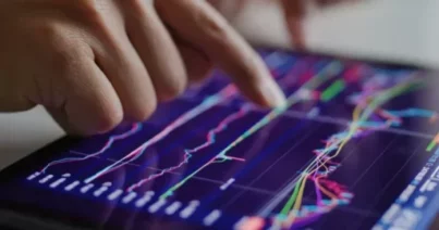 Sequoia (SEQL3) se manifesta sobre requerimento de falência; veja ações