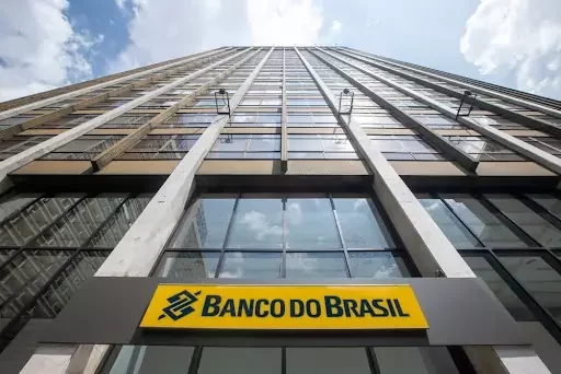 Banco do Brasil (BBAS3) aprova valor bilionário em JCP para acionistas; veja detalhes