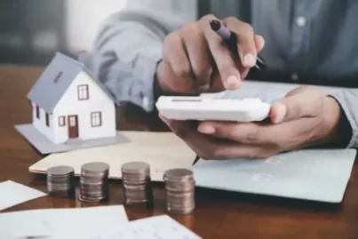 Rede D’Or (RDOR3) nega interesse na Dasa (DASA3): entenda o caso