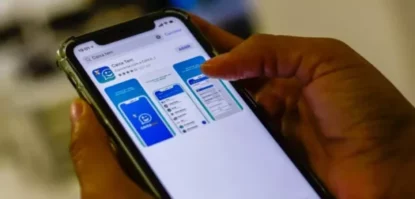 Caixa Tem: saiba como acessar o app e conheça as funções disponíveis