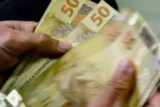 Dia de Sorte: 43 apostas faturam quase R$ 3 mil; veja números