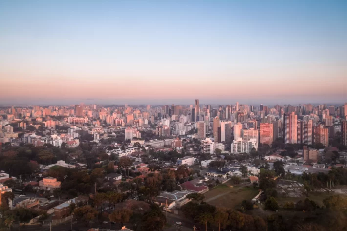 IPTU em Campinas começa a vencer nesta semana; Veja mais