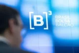 BDR: confira 5 companhias que anunciaram pagamentos nesta semana. Foto: Daniel Teixeira/Estadão